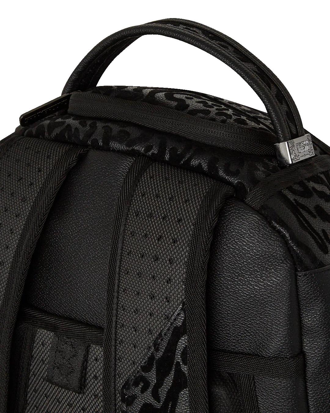 SPYCRAFT PREDATOR BACKPACK | Sprayground Value
