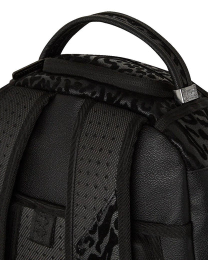 SPYCRAFT PREDATOR BACKPACK | Sprayground Value