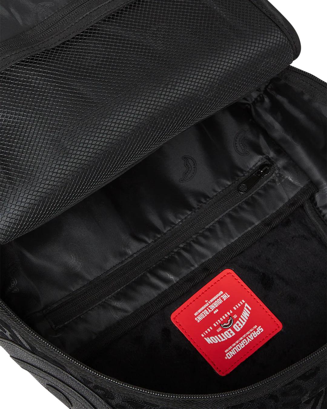 SPYCRAFT PREDATOR BACKPACK | Sprayground Value