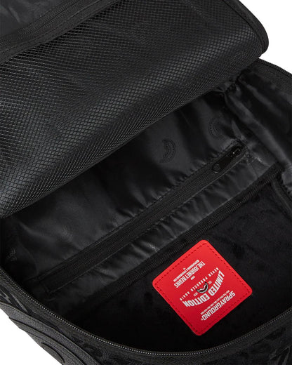 SPYCRAFT PREDATOR BACKPACK | Sprayground Value