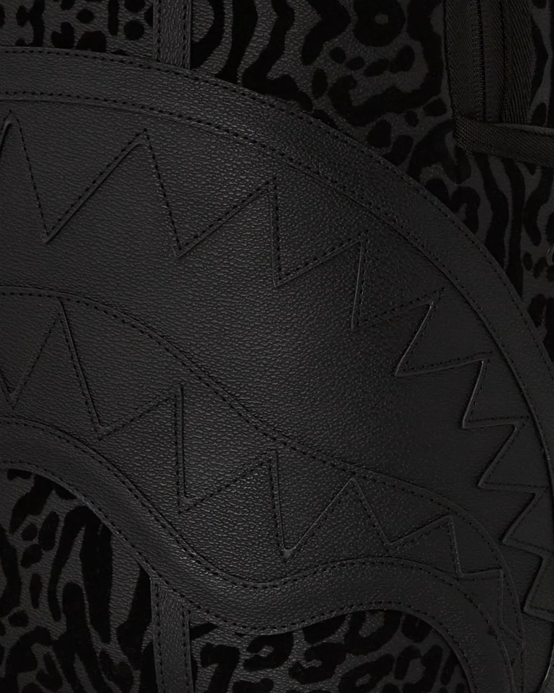 SPYCRAFT PREDATOR BACKPACK | Sprayground Value