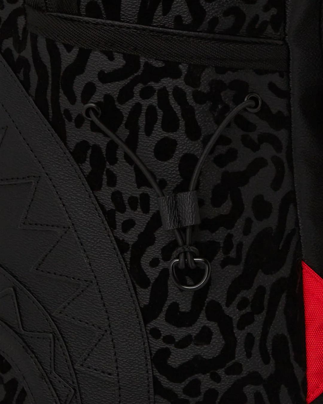 SPYCRAFT PREDATOR BACKPACK | Sprayground Value