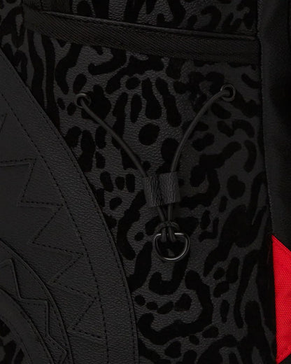 SPYCRAFT PREDATOR BACKPACK | Sprayground Value