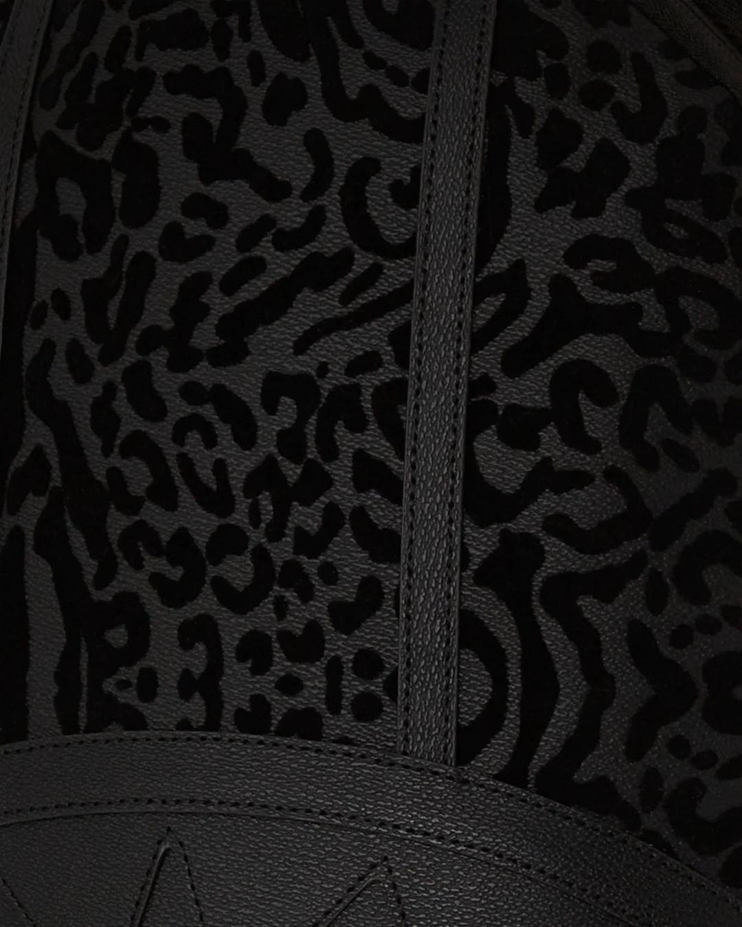 SPYCRAFT PREDATOR BACKPACK | Sprayground Value