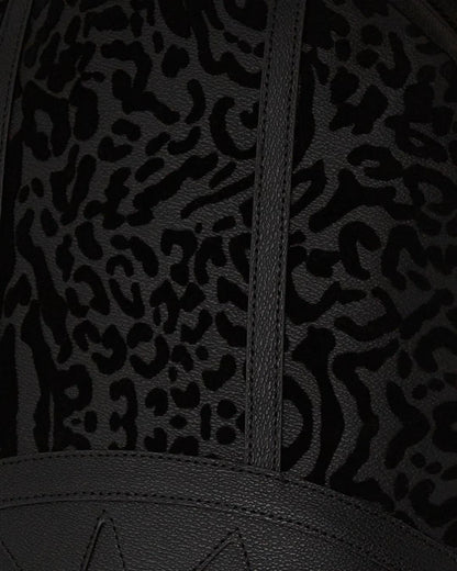 SPYCRAFT PREDATOR BACKPACK | Sprayground Value
