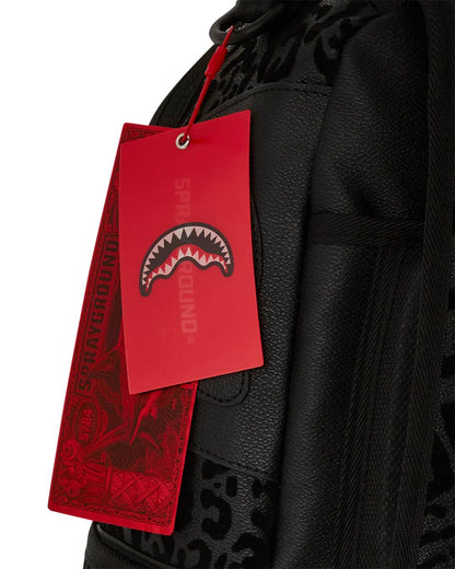 SPYCRAFT PREDATOR BACKPACK | Sprayground Value
