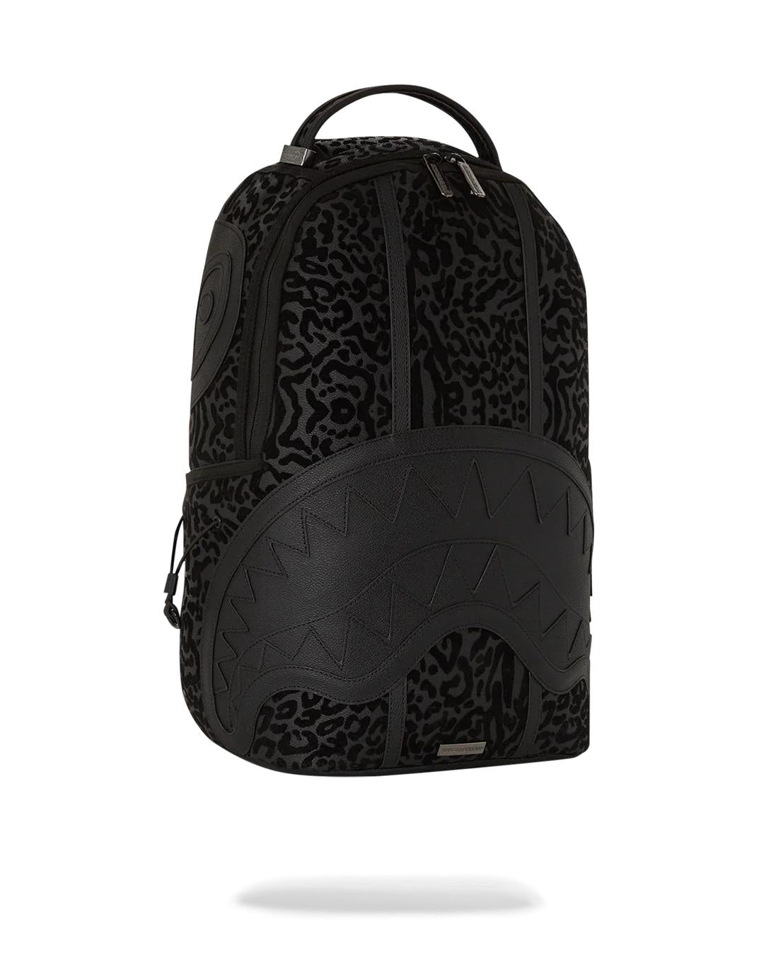 SPYCRAFT PREDATOR BACKPACK | Sprayground Value