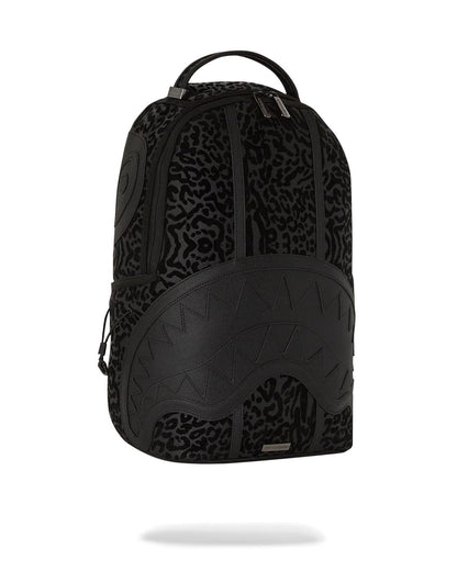 SPYCRAFT PREDATOR BACKPACK | Sprayground Value