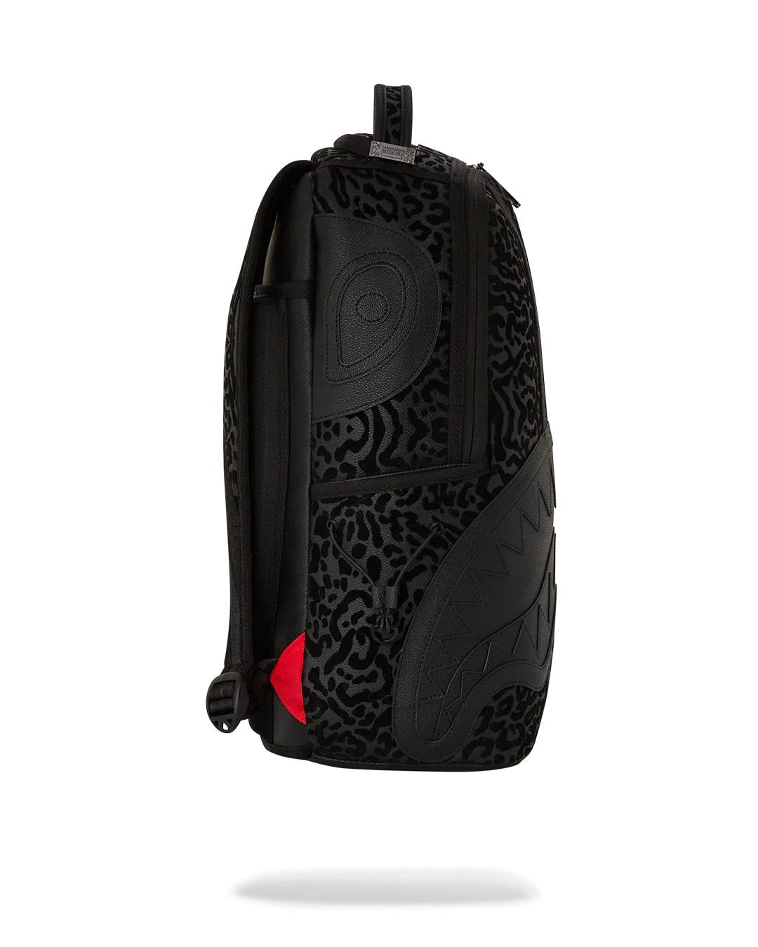 SPYCRAFT PREDATOR BACKPACK | Sprayground Value