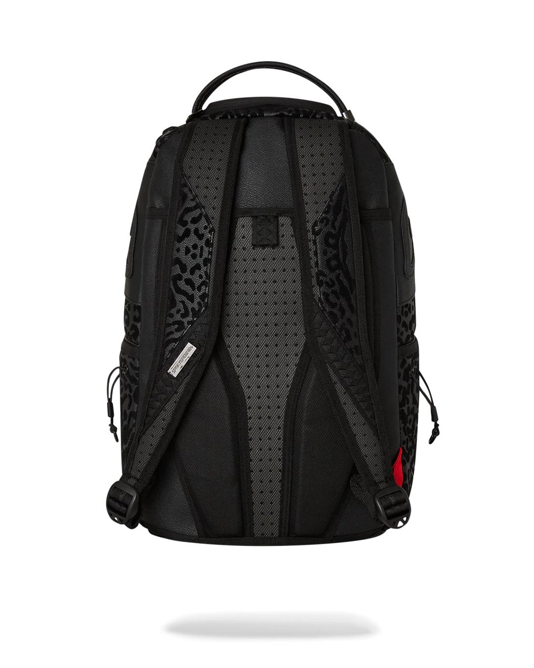 SPYCRAFT PREDATOR BACKPACK | Sprayground Value