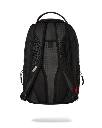 SPYCRAFT PREDATOR BACKPACK | Sprayground Value