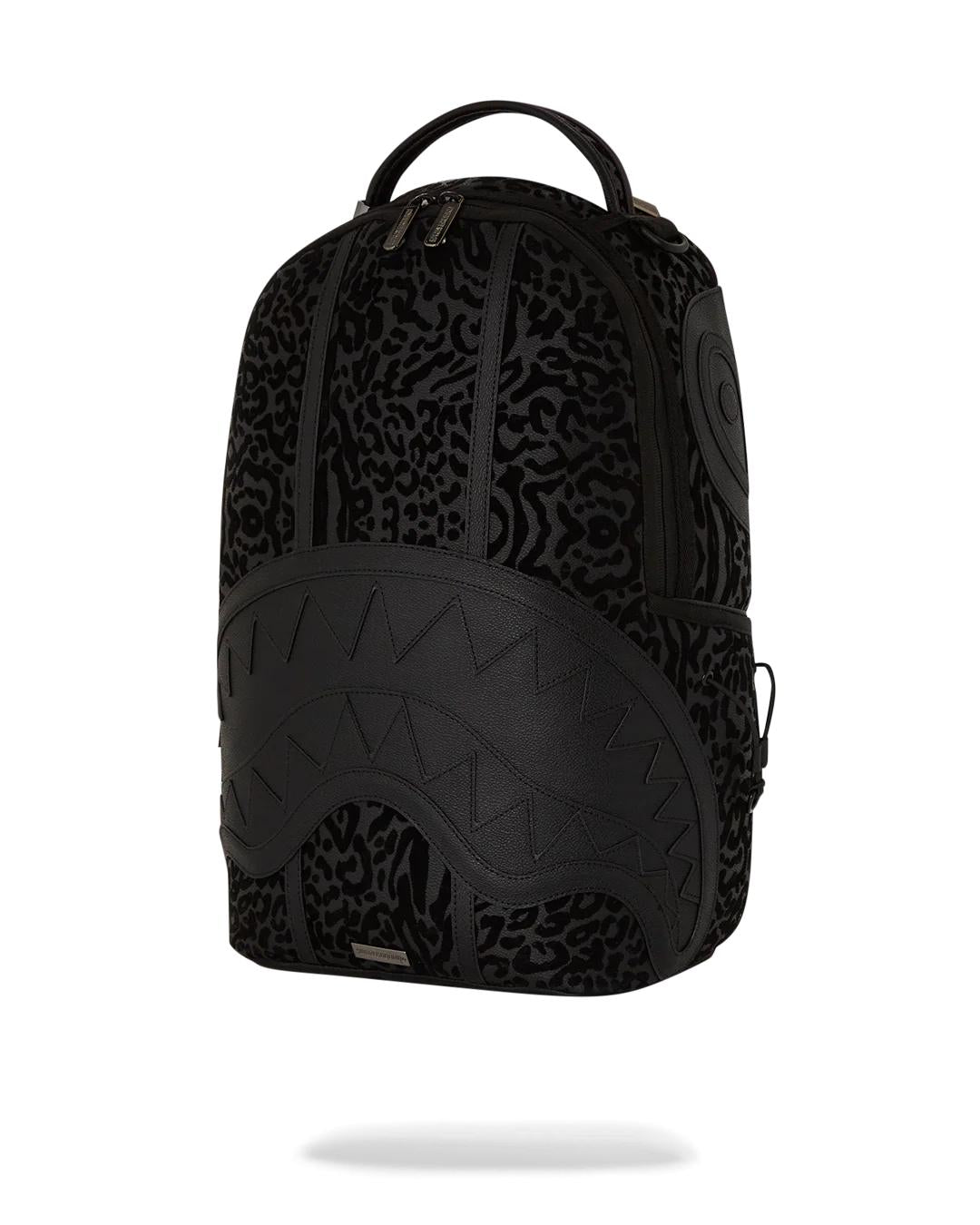 SPYCRAFT PREDATOR BACKPACK | Sprayground Value