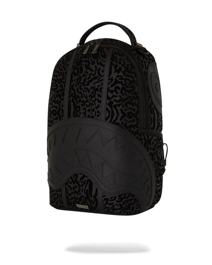 SPYCRAFT PREDATOR BACKPACK | Sprayground Value