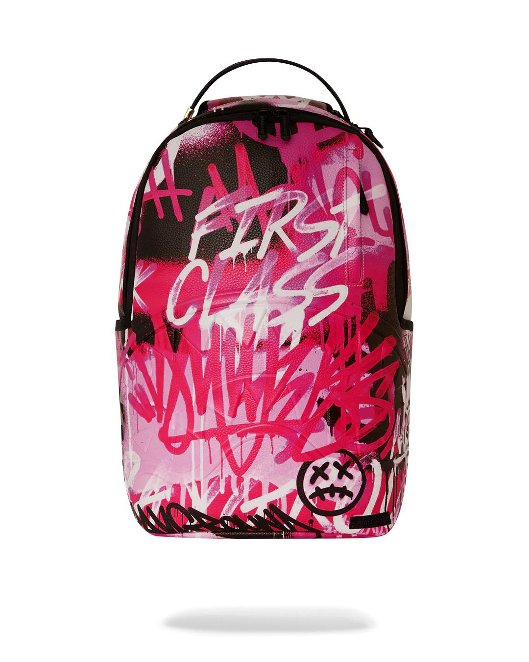 AFTERGLOW SKYGLOW BACKPACK | Sprayground Great Value