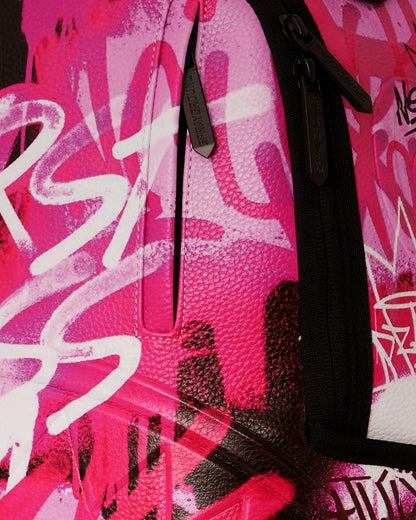 AFTERGLOW SKYGLOW BACKPACK | Sprayground Great Value