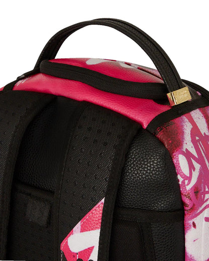 AFTERGLOW SKYGLOW BACKPACK | Sprayground Great Value