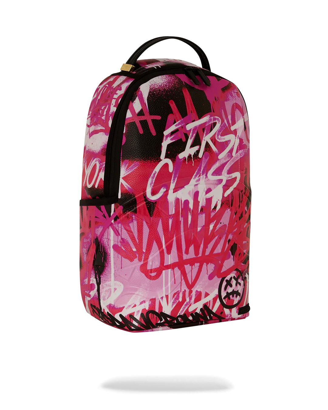 AFTERGLOW SKYGLOW BACKPACK | Sprayground Great Value