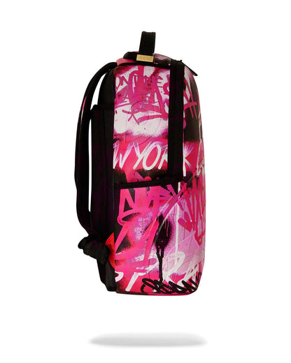 AFTERGLOW SKYGLOW BACKPACK | Sprayground Great Value