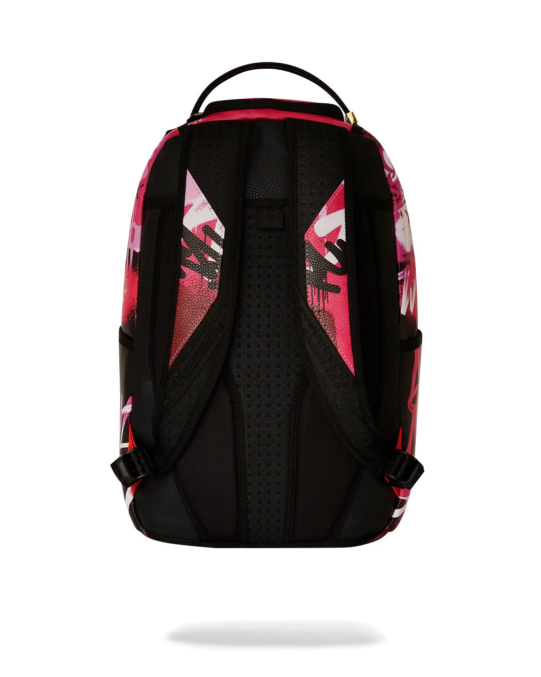 AFTERGLOW SKYGLOW BACKPACK | Sprayground Great Value