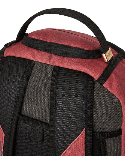 THE MET INCA CHECKERBOARD BACKPACK | Sprayground Quality