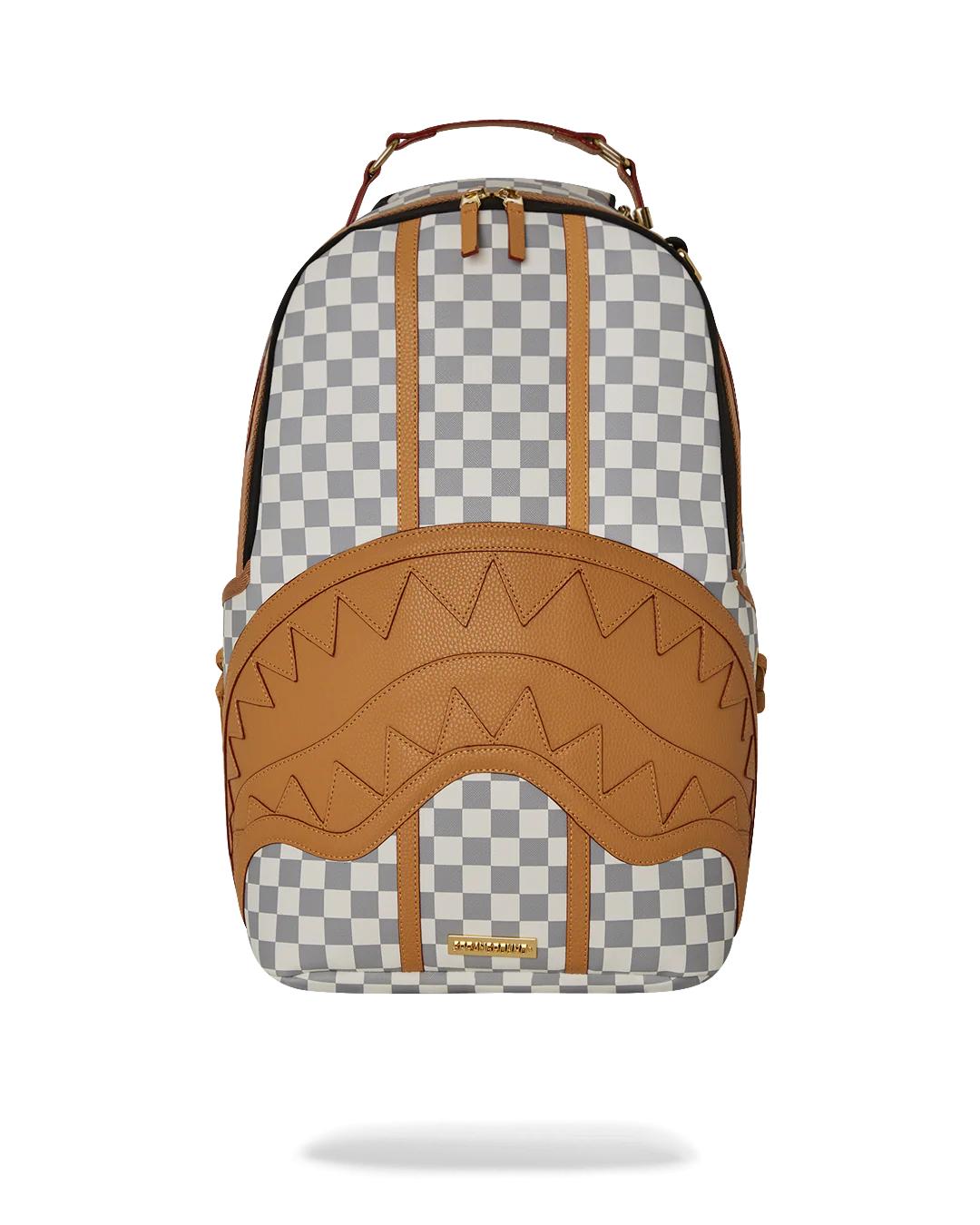 HENNY LATTE BACKPACK | Sprayground Exclusive