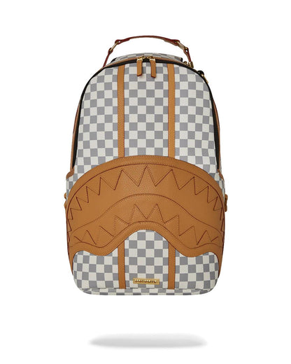 HENNY LATTE BACKPACK | Sprayground Exclusive