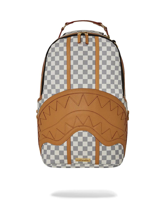 HENNY LATTE BACKPACK | Sprayground Exclusive