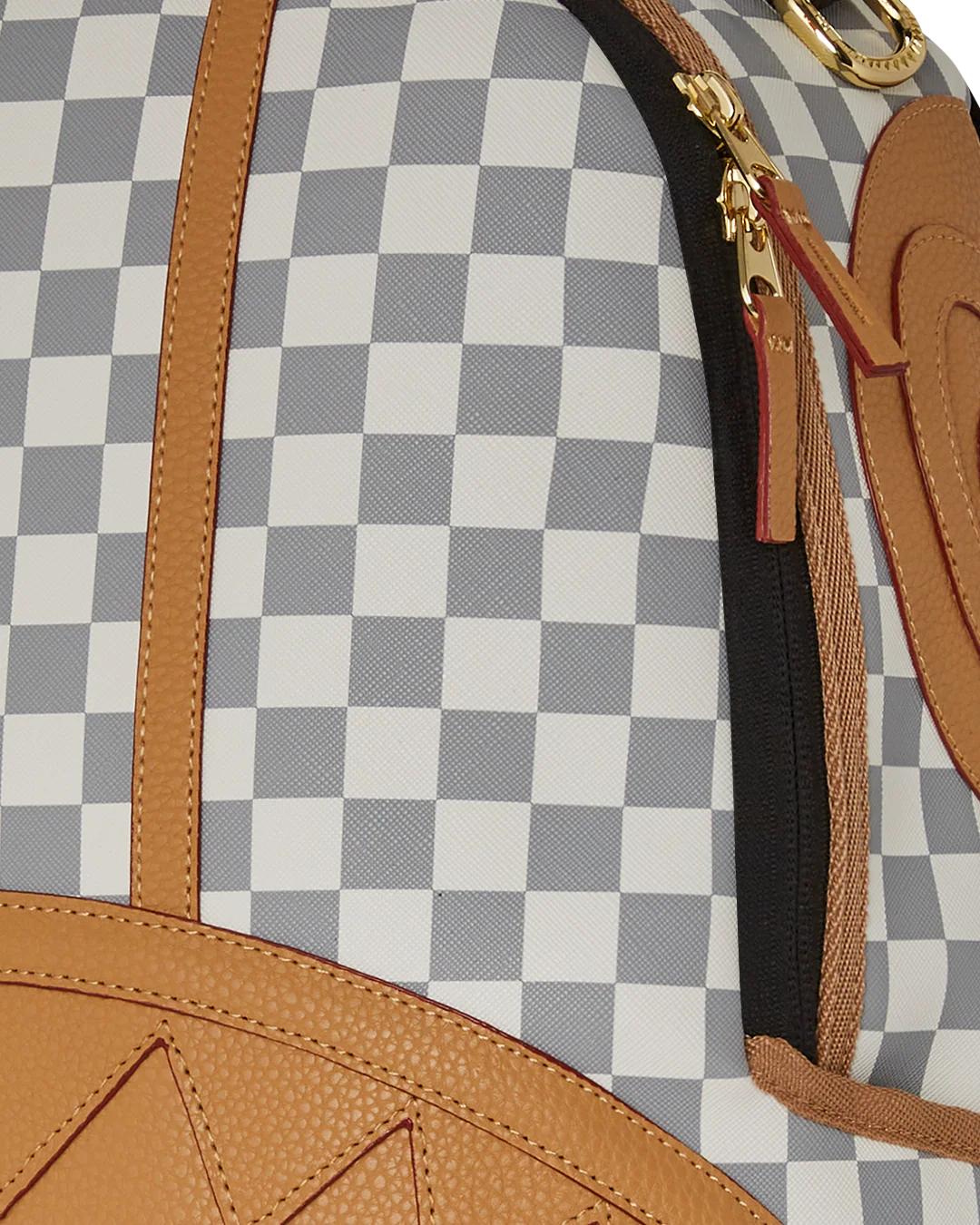 HENNY LATTE BACKPACK | Sprayground Exclusive