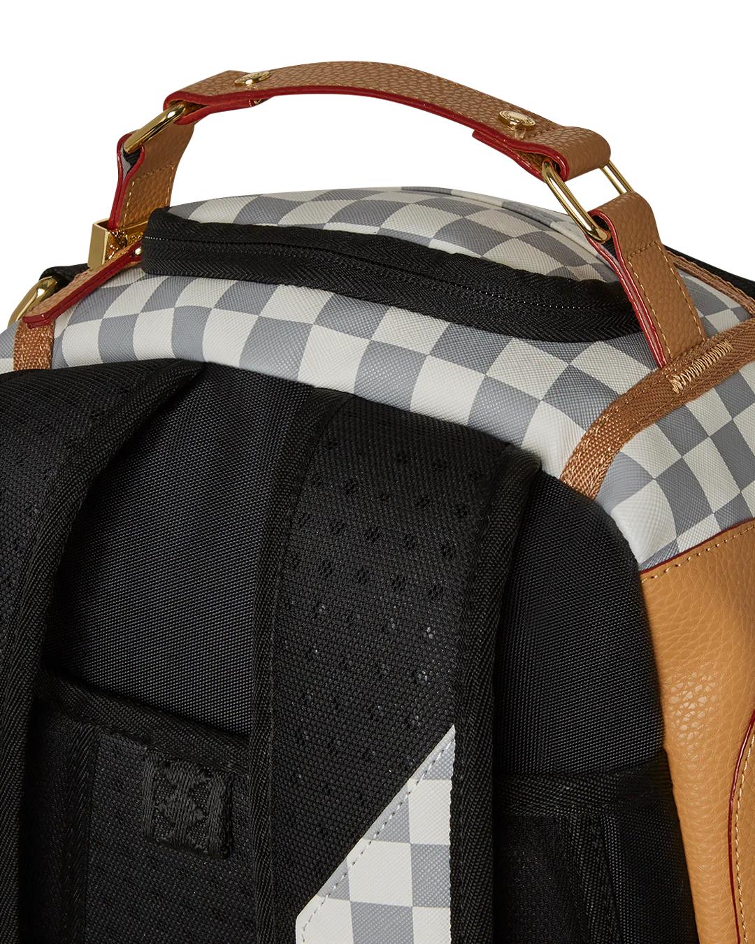 HENNY LATTE BACKPACK | Sprayground Exclusive