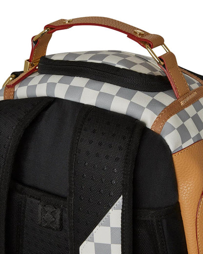 HENNY LATTE BACKPACK | Sprayground Exclusive
