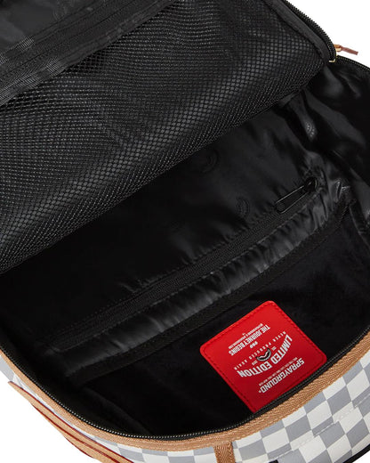 HENNY LATTE BACKPACK | Sprayground Exclusive