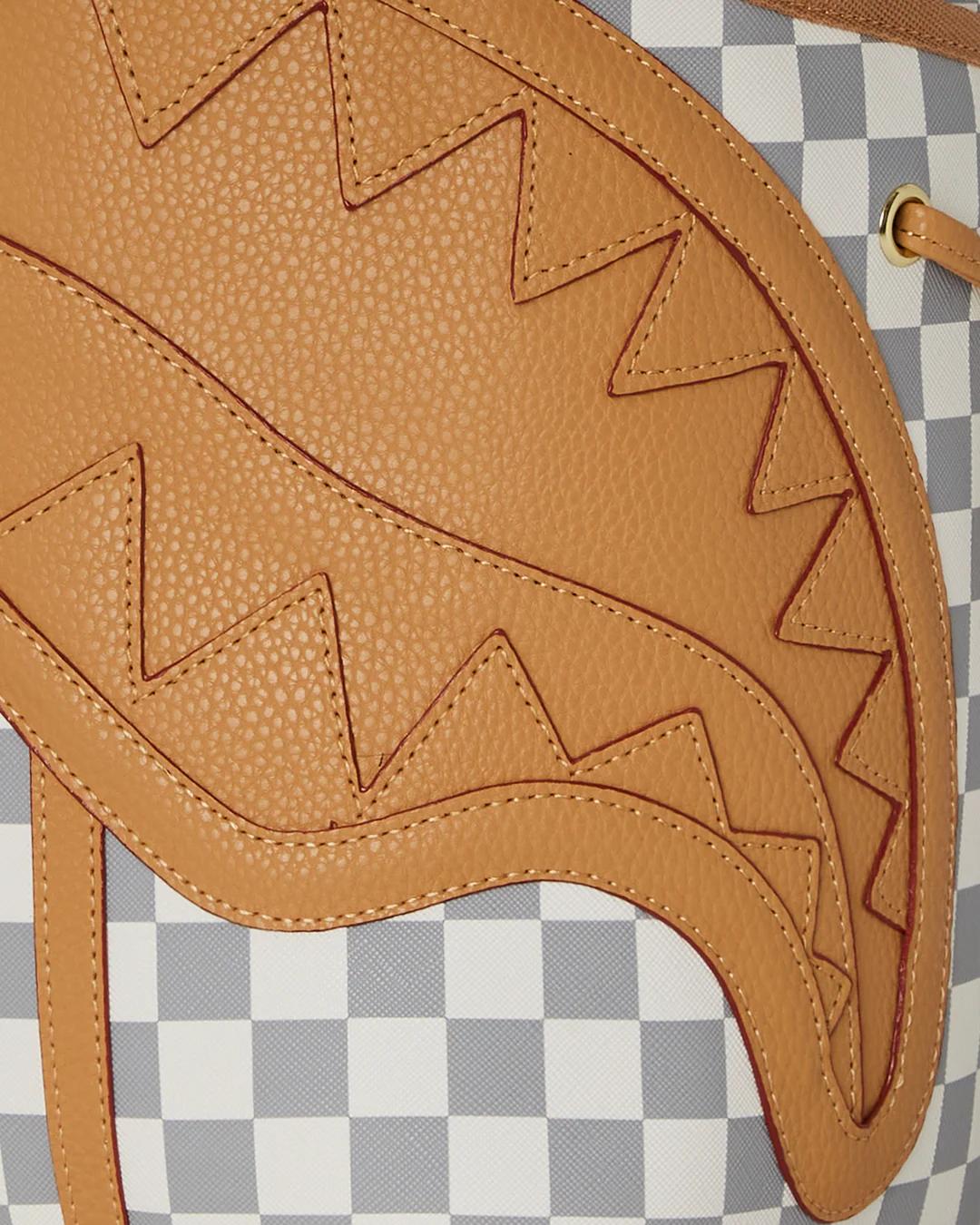 HENNY LATTE BACKPACK | Sprayground Exclusive