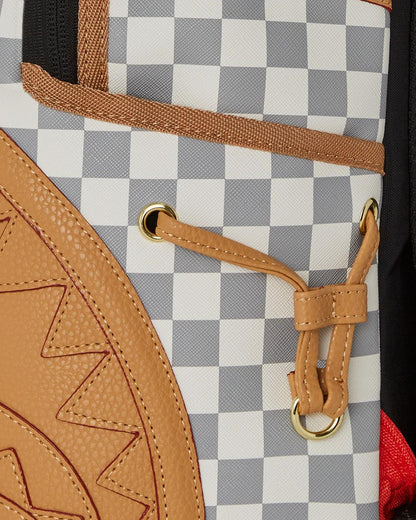 HENNY LATTE BACKPACK | Sprayground Exclusive