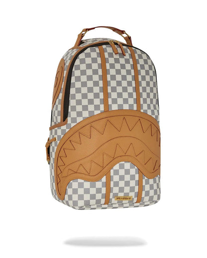 HENNY LATTE BACKPACK | Sprayground Exclusive
