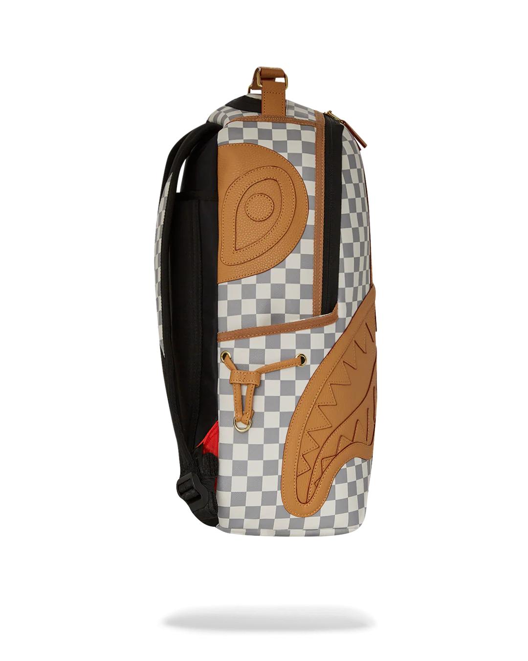HENNY LATTE BACKPACK | Sprayground Exclusive