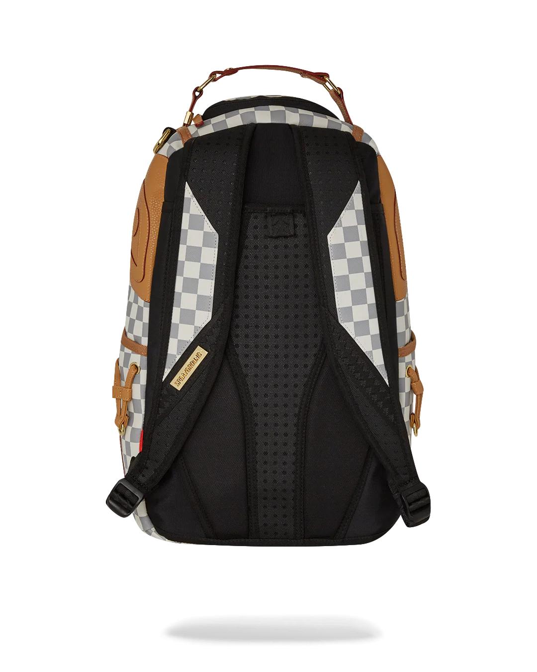 HENNY LATTE BACKPACK | Sprayground Exclusive