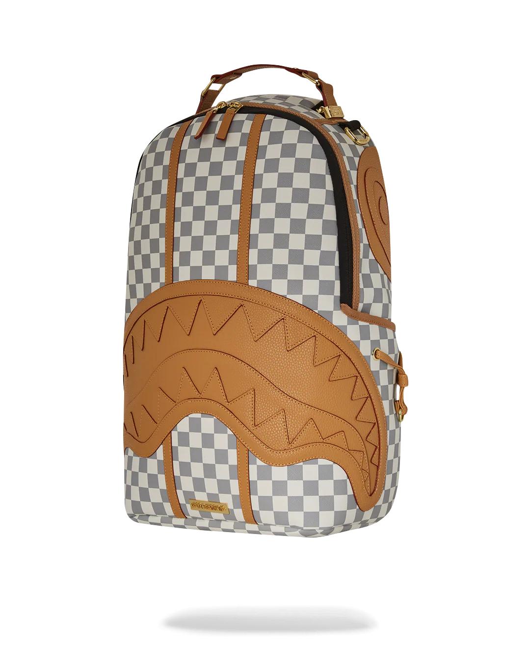 HENNY LATTE BACKPACK | Sprayground Exclusive