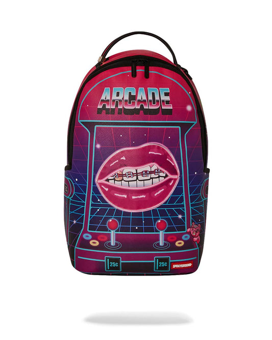 GRAND PRIX BACKPACK | Sprayground Classic