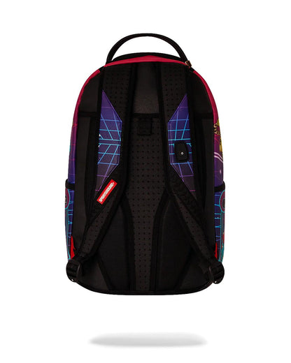 GRAND PRIX BACKPACK | Sprayground Classic