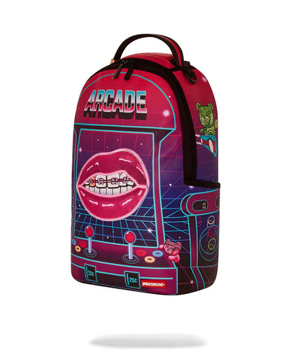 GRAND PRIX BACKPACK | Sprayground Classic