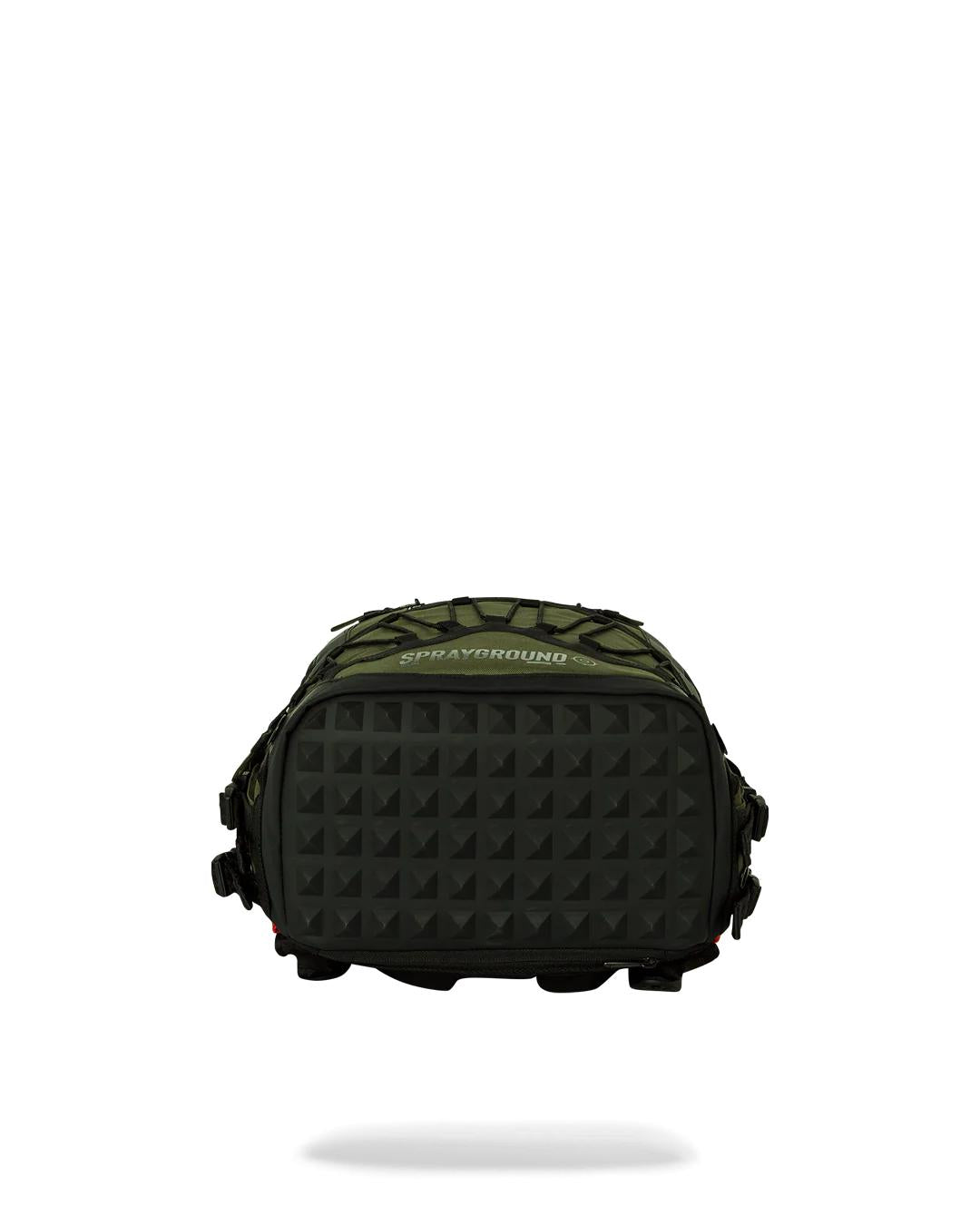 UNLEASH THE SHARK BACKPACK | Sprayground Essential