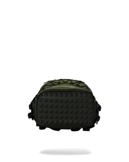 UNLEASH THE SHARK BACKPACK | Sprayground Essential