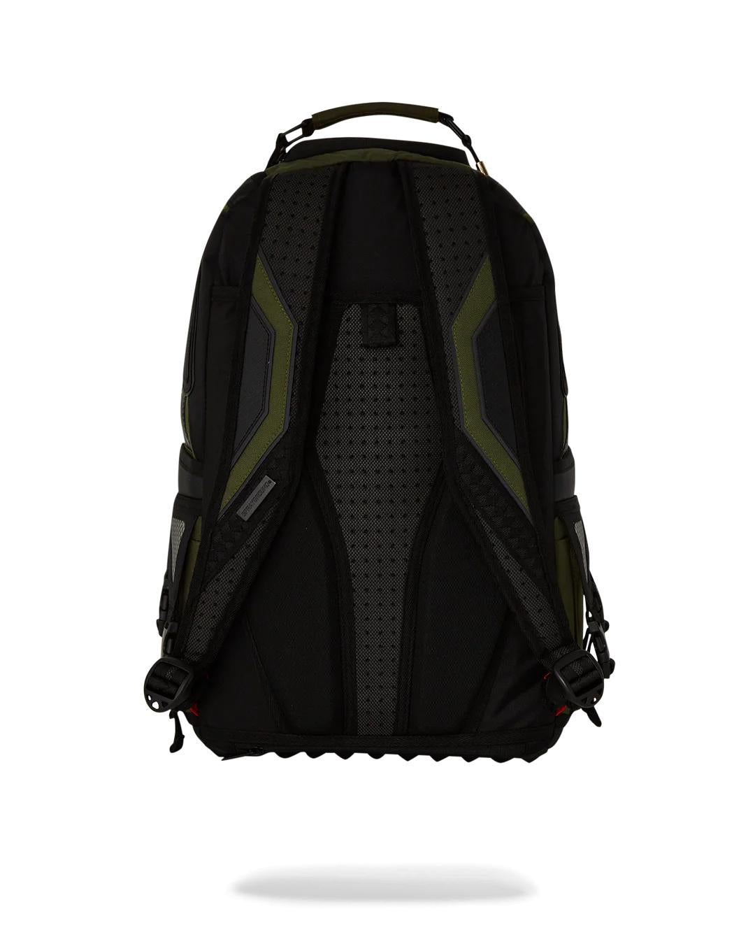 UNLEASH THE SHARK BACKPACK | Sprayground Essential