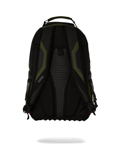 UNLEASH THE SHARK BACKPACK | Sprayground Essential