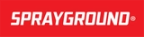 SPRAYGROUND Bags